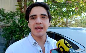 Melitón Rodríguez Tijerina archivos