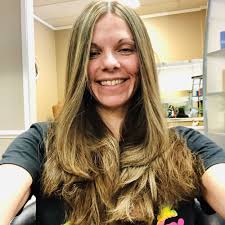 TOP 10 BEST Hair Salons near Lake in the Hills, IL