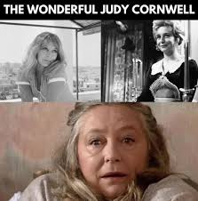 Keeping up appearances character backstory