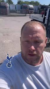 @Deanof1lover's video Tweet