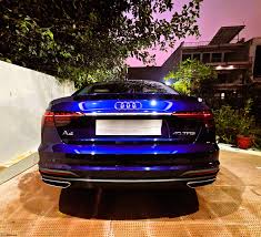 Image result for Navarra Blue 2024 A4