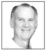 Purcell Michael Pinder