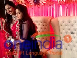 What is suresh raina's sisters name? See Pics Cricketer Suresh Raina S Marriage Grand Preparations On In Delhi Will Modi Attend The Party Mykhel