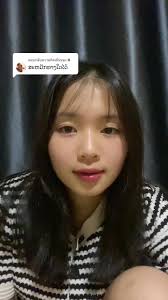 ຂໍໍ່າລົບໂທດວິທະຍາໄລລາວວຽງ: ຮຽນພາສາຈີນ