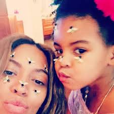 Beyoncé's dad, mathew knowles, is behind this one, as he has said some suspicious things which could mean bey would be a few years older. Beyonce Through The Years Photos Abc News