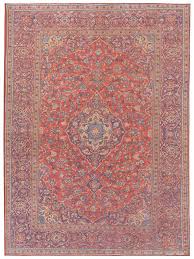 Check spelling or type a new query. Kaleen Boho Patio Boh03 99 Coral Area Rug Carpetmart Com