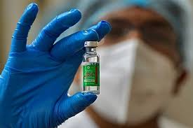 Os comentários a seguir são de responsabilidade exclusiva de seus. Fungo Perigoso Ameaca Pacientes De Covid 19 Na India Saude