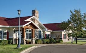 Maybe you would like to learn more about one of these? Countryhouse Dickinson Senior Living 6 Photos