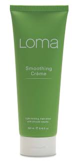 Loma Firm Hold Gel