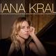 Diana Krall