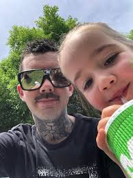 Hiriart's Mobile Mechanics