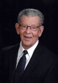 Ross Anthony Obituary