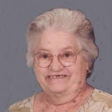 Opal Lee May Sturgill Pennington Obituary February 8, 2018