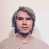 Dan Meadowcroft Email & Phone Number