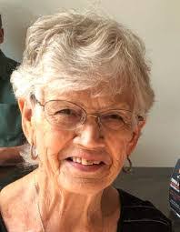 Kristy Hendrix's Instagram, Twitter & Facebook