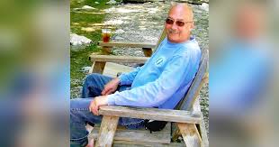 Robert LaPointe Obituary