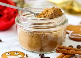 Voici ma première maison en pain d'épices, c'est une recette certes un peu longue mais qui vaut le coup: Melange Pour Pain D Epices Au Thermomix Recette Thermomix