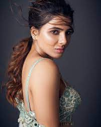 Samantha is a feminine given name. Not A Smoothie This Is Samantha Ruth Prabhus Favourite Breakfast Ndtv Food