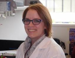 Microbiology & Immunology Staff