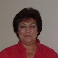 Pamela Hough's Instagram, Twitter & Facebook