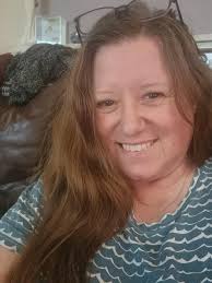 I dont know if its to hard for someone to do this But Could you please put  my mam and dad and partner in the pic and take out the fella in