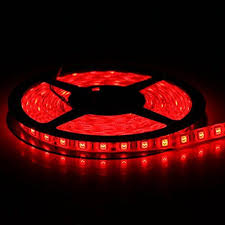 Robot Check Flexible Led Strip Lights Strip Lighting Led Strip Lighting