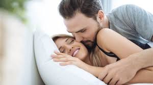 الاختلافات بين الرجل والمرأة في ممارسة الجنس - الجمال.نت