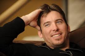 Atkins bringing surge into new season