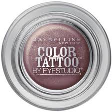 What color eye makeup for blue green eyes saubhaya. The Best Makeup Colors For Blue Eyes Glamour