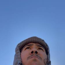 Cost of new vinyl retrofit windows?