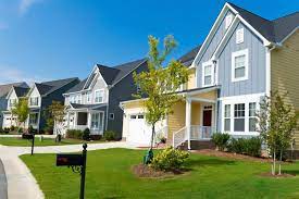 Auch am großen platz in den usa (die hätten auch den platz die milliarde zu knacken), aber trailerparks wären auch in deutschland gut. Usa Verkaufe Bestehender Hauser Fallen Sechsten Monat In Folge Finanznachrichten Auf Cash Online