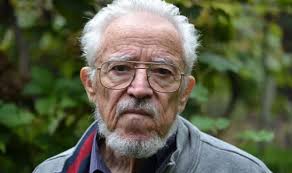 Почина Никола Марков, братът на убития писател Георги Марков — Breaking.bg