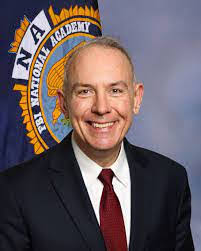 Anthony Helmick's Instagram, Twitter & Facebook