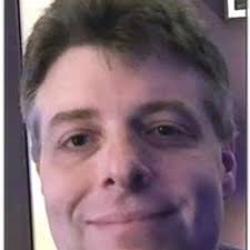 Dana Swanson, Jr. Obituary January 13, 2017