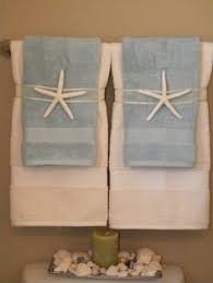 Camo bathroom decor design ideas & decors from bathroom towel decor ideas, image source: 38 Bathroom Towel Decor Ideas Bathroom Towel Decor Towel Decor Bathroom Towels