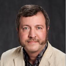 Jeff Chancellor (@RadChancellor)