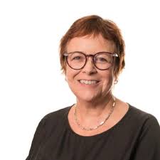 howden #nolimits #nationalapprenticeshipweek #insurance