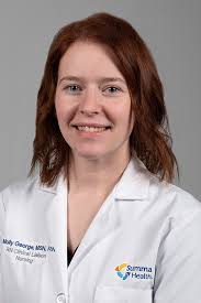 Saturday, January 28th 2023, 10:00 AM ET John S. Knight Center Akron, Ohio