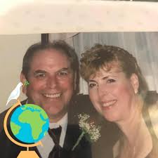 It is with deep sadness and regret to announce that Richard Buddy Scarano  MHS Class of 1980 passed away