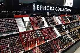 Featuring nearly 3,000 brands, along with its own private l. Is It Worth Getting The Sephora Credit Card New York Gal