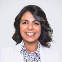 Alan Bento Email & Phone Number