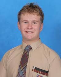 Boarding Handbook_2025