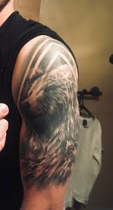 25 Tattoo Ideas Of The Day – Apr 17, 2020