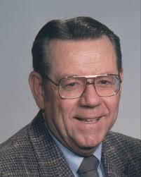 Norman Danielsen Obituary June 25, 2025