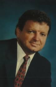 Obituary information for Robert Ramsey Sullivan