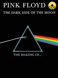 Founded in 1965, the group achieved worldwide acclaim, initially with innovative psychedelic music, and later in a genre that came to be termed. Watch Pink Floyd The Making Of The Dark Side Of The Moon Classic Album Prime Video