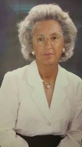 Jeanne LaRose Obituary 2016