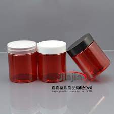 Some aloe drinks have thickeners added to simulate. 80ml Empty Container For Styling Gel Hair Wax 80g Cream Jar Pet Packaging Wholesale Red Jar With Black Clear White Pp Lid Buy Cheap In An Online Store With Delivery Price Comparison Specifications