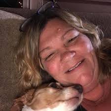 Are sports bras comfortable after bypass surgery?