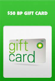 Bp is a global energy brand with around 7,000 gas stations in the united states. Bp Fuel Gift Card 50 Or 100 Or 500 Mcdonald S Monopoly Australia 2018 Frugal Feeds